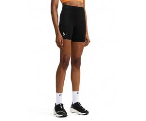 Craft Pro Hypervent Short Tight 2 Femme S