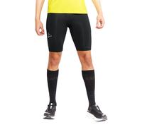 Craft Pro Hypervent 2 M vêtement running homme Pro Hypervent 2 M M Noir
