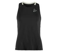 Craft Pro Hypervent Singlet 2 Femme S