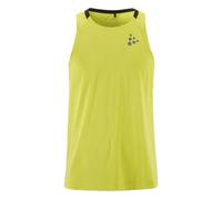 Craft Pro Hypervent Singlet 2 Homme L