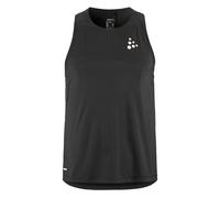 Craft Pro Hypervent Singlet 2 Homme XL