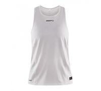 Craft - Pro Hypervent Singlet - Débardeur femme Flex - L