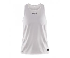 Craft - Pro Hypervent Singlet - Débardeur femme Flex - L