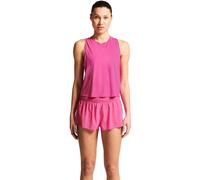 Craft PRO Hypervent Singlet Femme L Rose