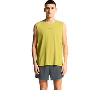 Craft PRO Hypervent Singlet Homme S Jaune