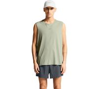 Craft PRO Hypervent Singlet Homme XL Vert Clair