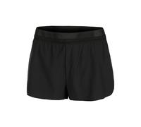 Craft Pro Hypervent Split 2 Short De Running Femmes - Noir, Taille S