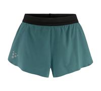 Boxers Craft Craft Pro Hypervent 2 Split Short Women 7318574195620 taille S EU