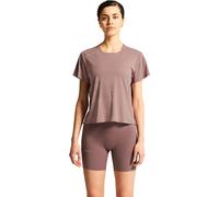 Craft T-shirt de trail Hypervent ultra respirant et léger Femme S