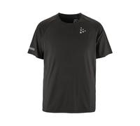 Craft Pro Hypervent T-shirt 2 Homme L