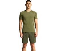 Craft Pro Hypervent T-shirt 2 Homme L