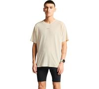 Craft PRO Hypervent T-Shirt 2 Homme S Beige