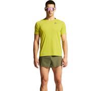 Craft Pro Hypervent T-shirt 2 Homme XL