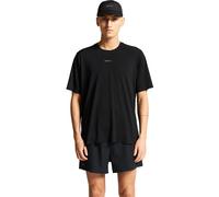 Craft PRO Hypervent T-Shirt 2 Homme XL Noir
