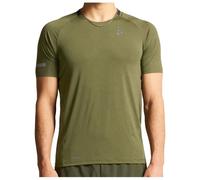 Craft - Pro Hypervent Tee 2 - T-shirt de running - L - rift
