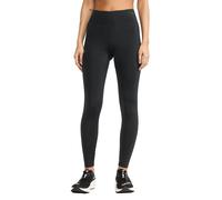 Craft Pro Hypervent 2 Collant De Course Femmes - Noir, Taille S
