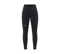Craft Pro Hypervent Tights Femme XS