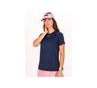 Craft Pro Hypervent W Bleu marine S