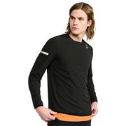 Craft Pro Hypervent Wind Shirt 2 Homme M