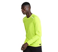 Craft Pro Hypervent Wind Shirt Homme M