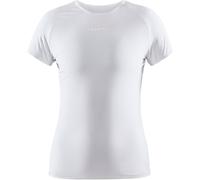 Craft PRO Nanoweight T-Shirt Femme XL Blanc