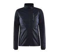 Craft Pro Nordic Race Jacket Noir L Femme