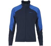 Craft PRO NORDIC RACE JACKET 2 M Veste M Bleu