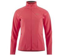 Craft PRO NORDIC RACE JACKET 2 Veste L Rose