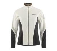 Craft Pro Nordic Race 2 Jacket Blanc S Femme