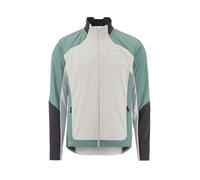Craft - Pro Nordic Race Jacket 2 - Veste ski de fond homme Cloud / Atlantic - S