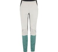 CRAFT Pro Nordic Race Wind Tights 2 M - Homme - Blanc / Vert - taille L- modèle 2026