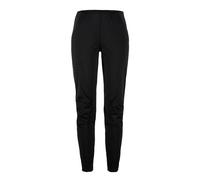 Craft Pro Nordic Race Wind 2 Leggings Noir S Femme