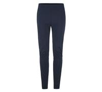 Craft Pro Nordic Race Wind 2 Leggings Noir M Homme