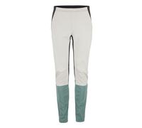 Craft - Pro Nordic Race Wind Tights 2 - Pantalon ski de fond homme Cloud / Atlantic - S