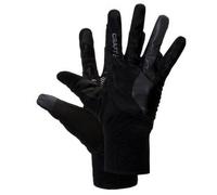 Craft Pro Race Gloves Noir XS