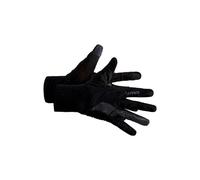 Craft Pro Race Gloves Noir M Homme,Femme