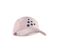 Craft - Pro Run Soft Cap - Casquette Dawn - Taille unique