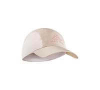 Craft - Pro Run Soft Cap - Casquette Ecru - Taille unique