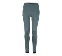 Craft Pro Trail 2 Collant De Course Hommes-Bleu S