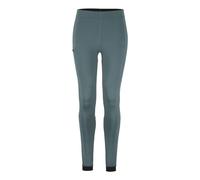 Craft Pro Trail 2 Collant De Course Hommes - Bleu, Taille S