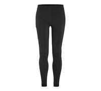 Craft Pro Trail 2 Collant De Course Hommes-Noir, Taille M
