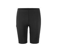Craft Pro Trail Short Tights 2 Homme L