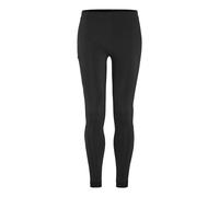 Craft Pro Trail 2 Collant De Course Hommes - Noir, Taille XXL