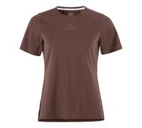 Craft Pro Trail 2 Maillot De Course Femmes - Marron, Taille XL