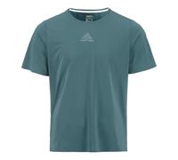 Craft Pro Trail 2 Maillot De Course Hommes - Bleu Petrol, Taille M