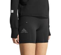 Craft Pro Trail 2 Short Tight Shorts L Noir