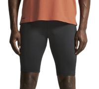 Craft Pro Trail 2 Short Tight Shorts S Noir