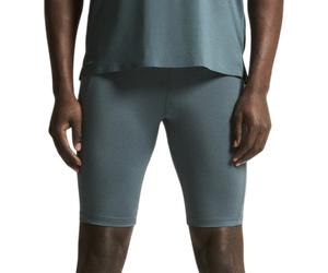 Craft Pro Trail 2 Short Tight Shorts XL Bleu