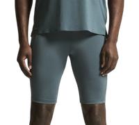 Craft Pro Trail 2 Short Tight Shorts XXL Bleu