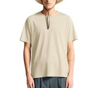 Craft PRO Trail 2 SS Tee-shirt S Marron